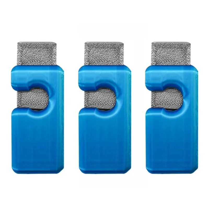 Bmby-Fresh-Keeping …