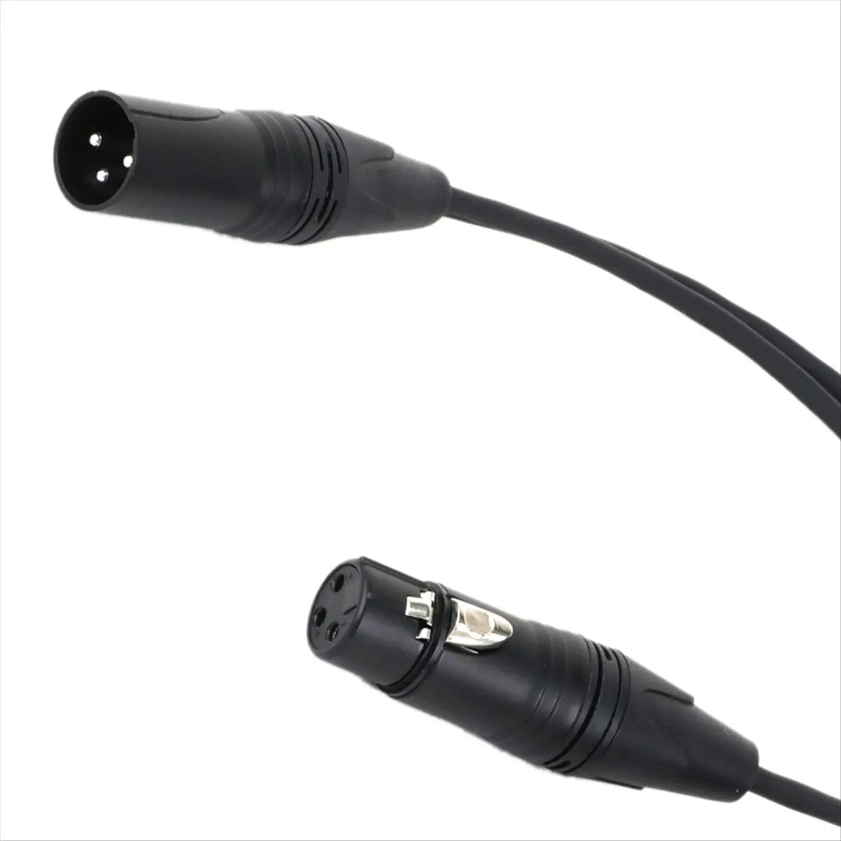 a43i-cabo-de-extensao-de-Audio-xlr-preto-de-05m-com-3-pinos-1-macho-para-2-femeas-divisor-em-y-para-microfone-cabo-de-Audio-para-mixer-e-microfone