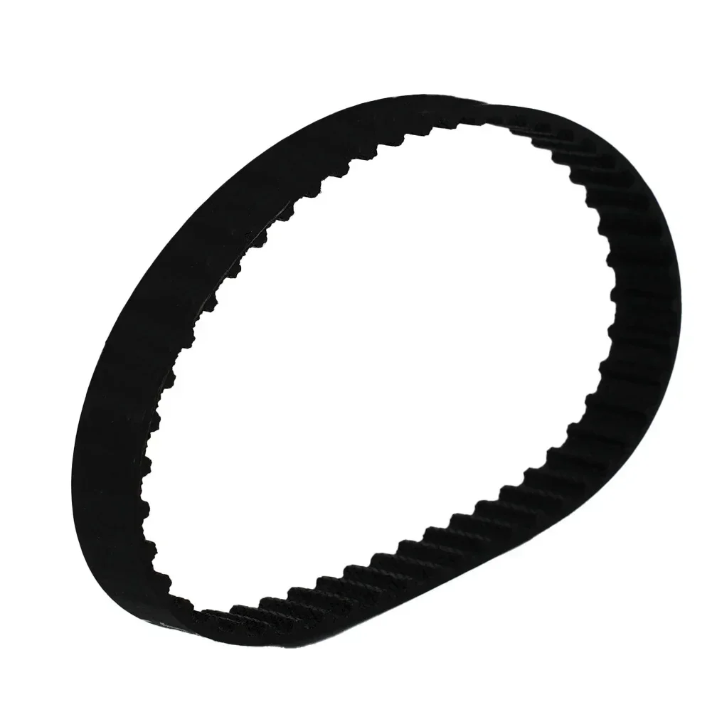 

Closed Loop Rubber Timing Belt Trapezoid Tooth 100XL 110XL 120XL 130XL 140XL 037 XL Series 10mm Wide Belt Positive Drive Belt