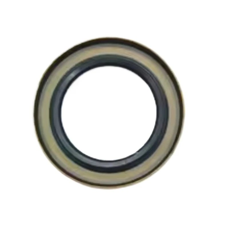 LR158113  TZB500050  Sealing for The Differential Shaft for Land Rover Defender 3.0T 2020-2024  Range Rover 3.0L 2013 - 2021