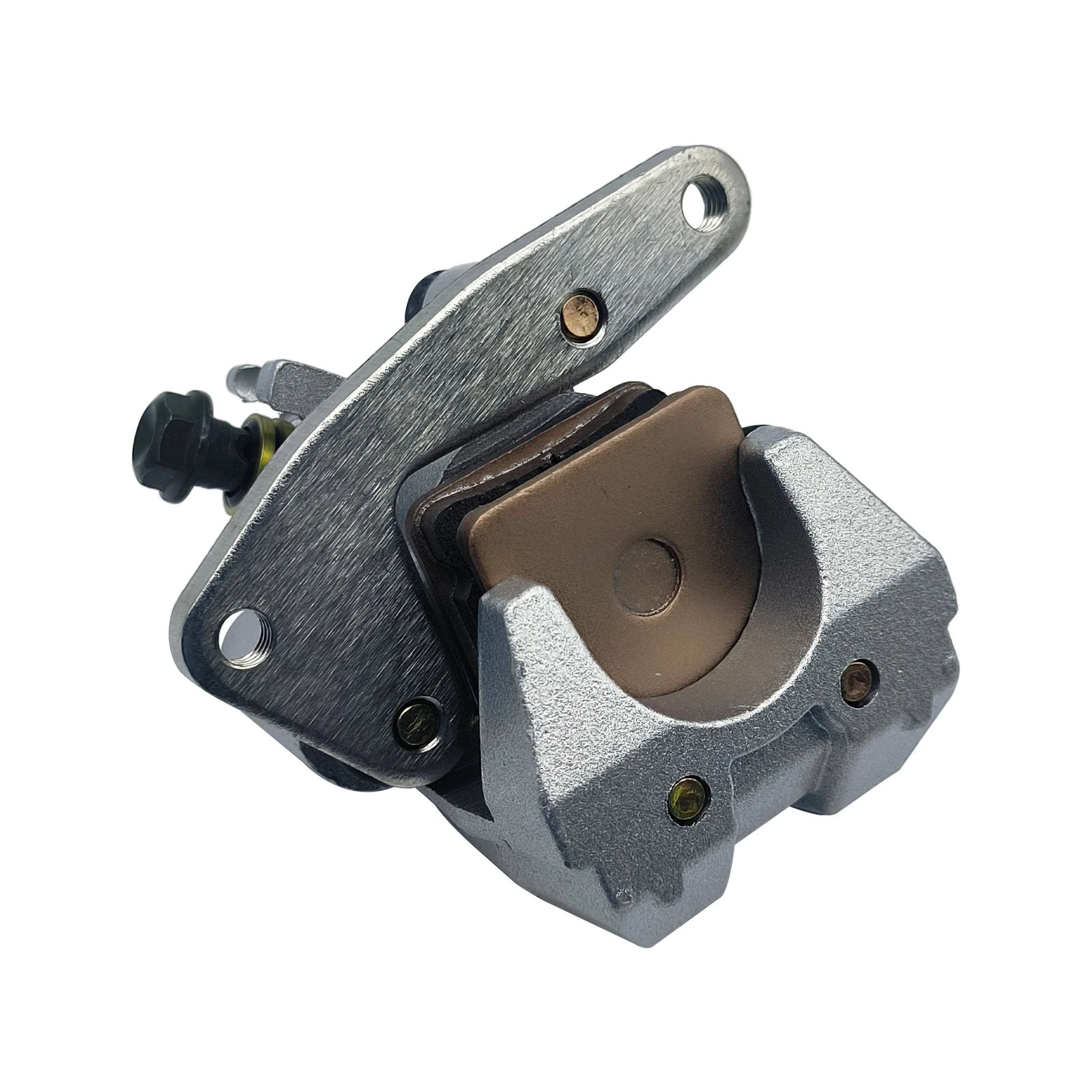 Hisun ATVs Parts Front Brake Caliper Right OEM 44120-107000-0000 P107000441200000 4x4 Atv/utv Parts