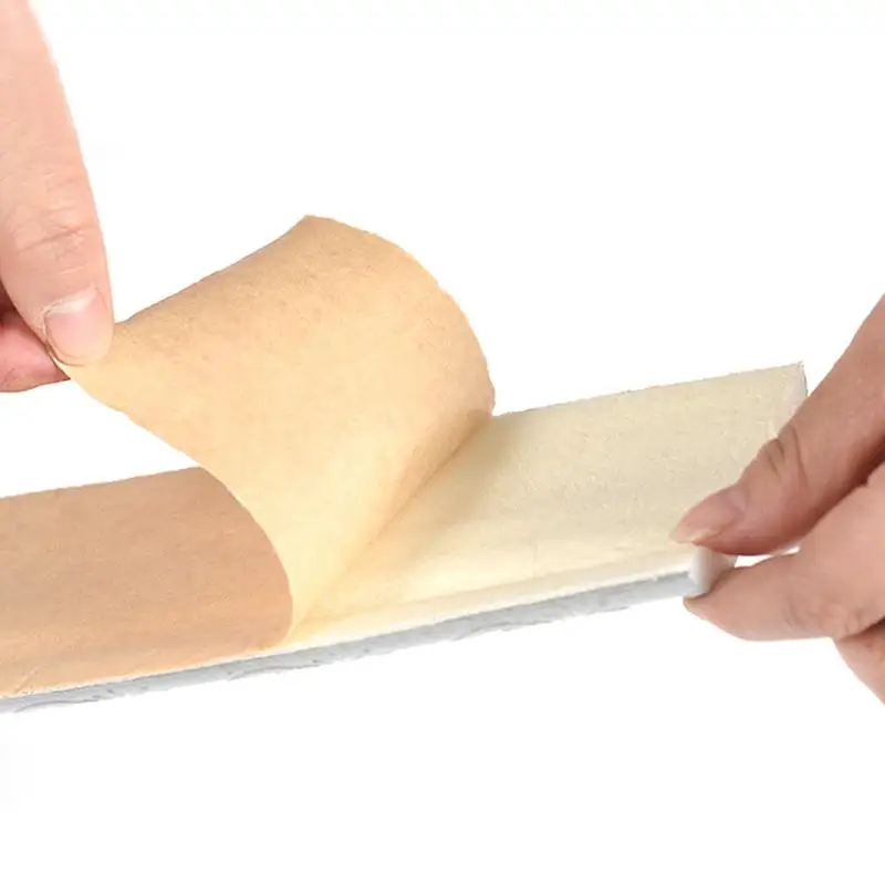 กาวขึ้นรูปมงกุฎ3D แบบยืดหยุ่นขอบวอลเปเปอร์ยืดหยุ่น3D สำหรับการตกแต่ง DIY สำนักงานบ้านโรงแรม