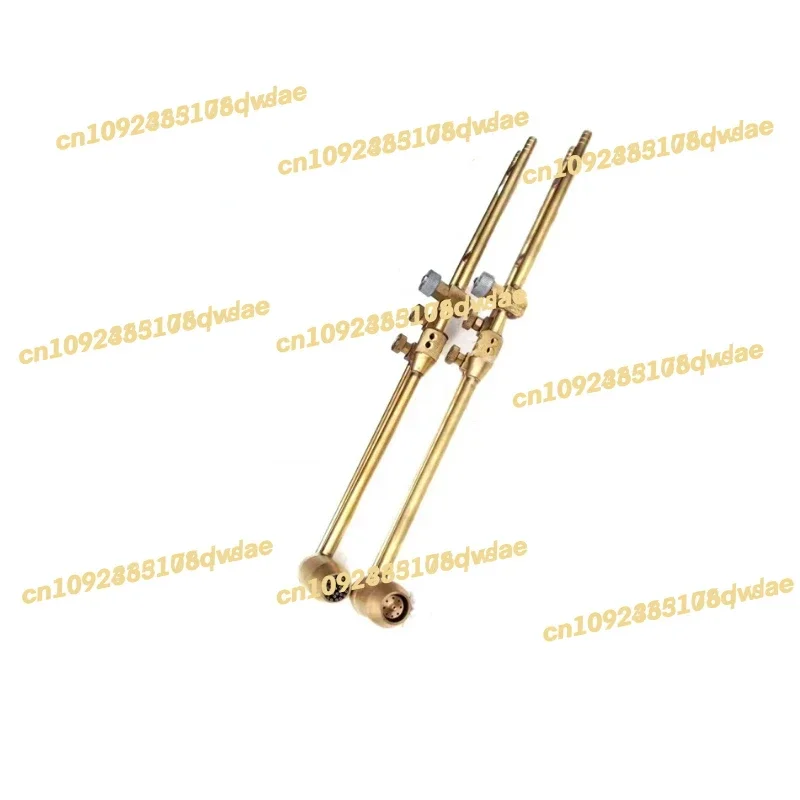 

glass blowing torch blow torch blow torch for glass lathe