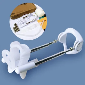 8ベストセールスディックトレーナー-8