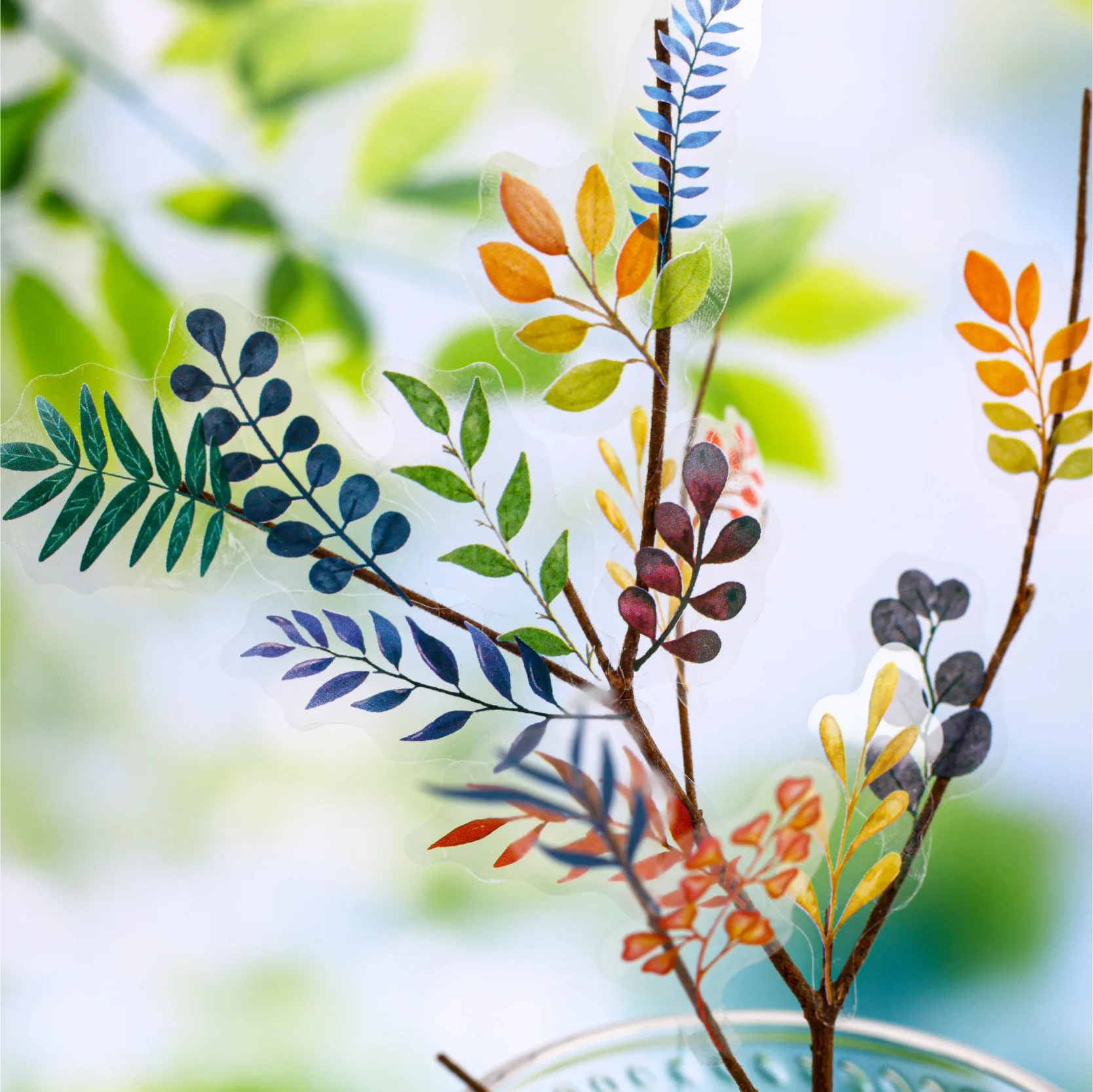 30Pcs/Lot Kawaii St…