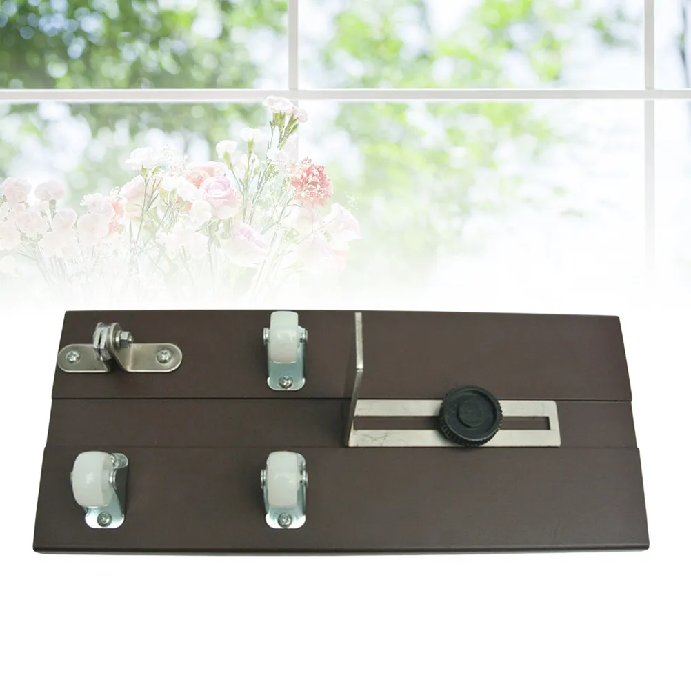 glass-bottle-cutter-kit-for-diy-projects-cuts-3mm-to-10mm-thick-bottles-line-no-cracks-rubber-feet-stable-wine-beer