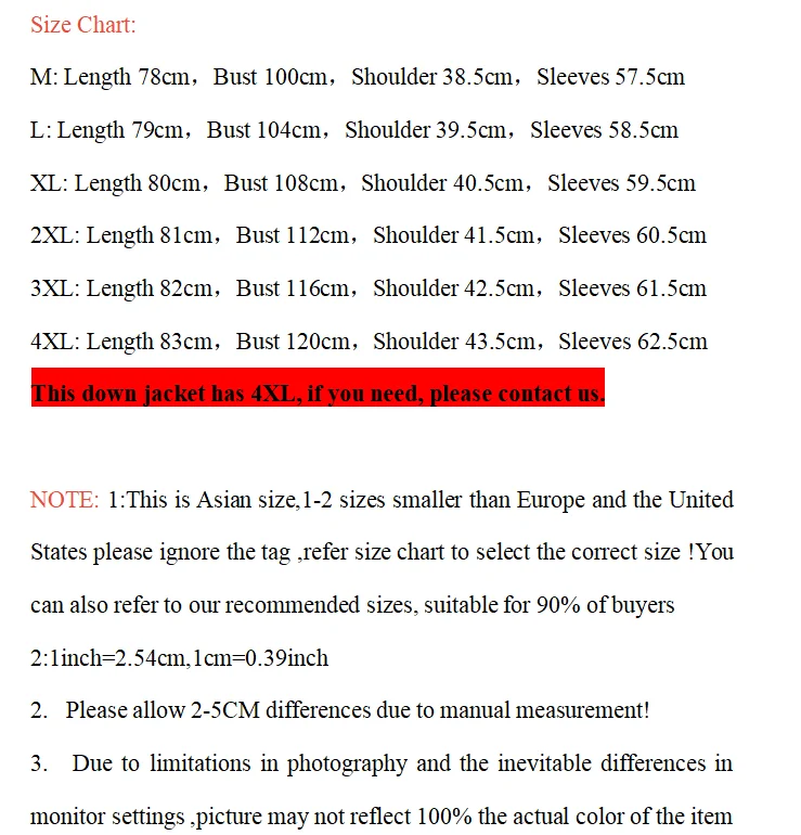 TAJIYANE 100% Schaffell Puffer Jacke Frauen Nerz Pelz Kragen Weiße Ente Unten Mantel Echt Leder Jacken Winter Frauen Kleidung 2025