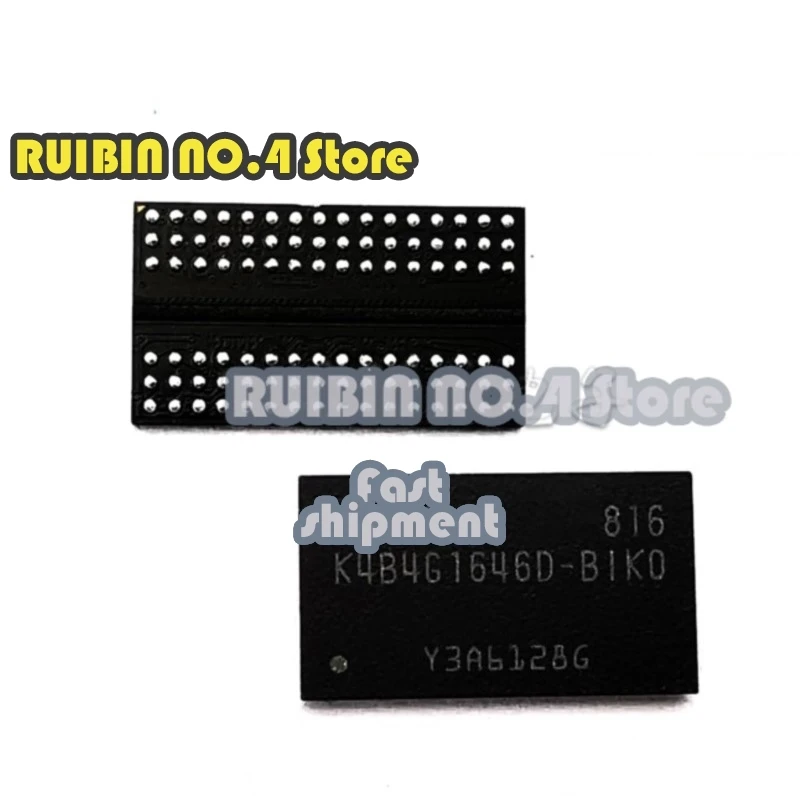 10-pcs-lote-k4b4g1646d-bik0-k4h511638d-uccc-k4h511638j-lccc-k4s561632e-tc75-tc58nvg1s3eta00-chips-de-memoria-flash
