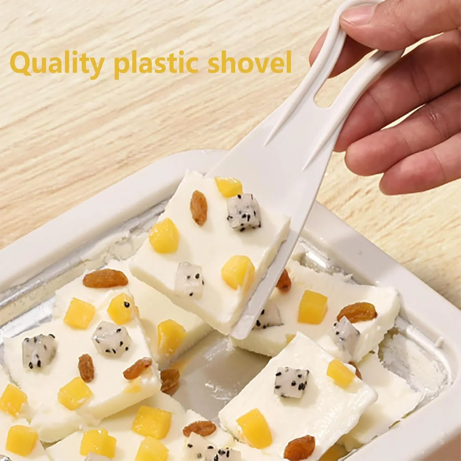 Лоток для мороженого Petrus, Машина для приготовления мороженого Petrus, 2024 Новая машина для приготовления рулетов для мороженого Роллетная машина для мороженого, Растворимый холодный тарелка с 2