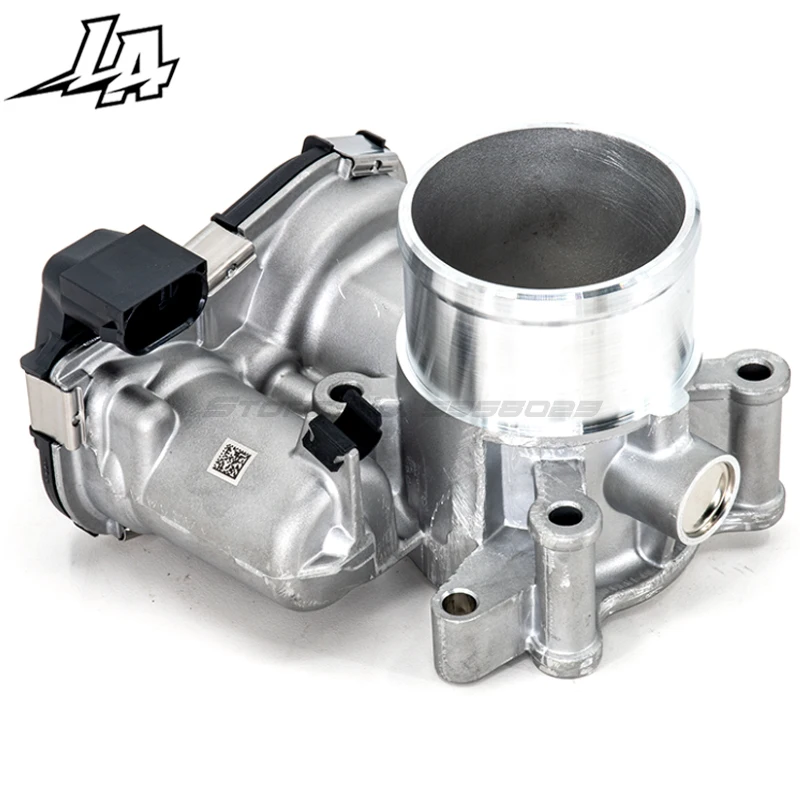 جسم الخانق 3765100XEG08B يناسب هافال M6 H6 H4 H2 F5 الحب الأول أرنب أحمر كول دوج 1.5T & WEY Macchiato 1.5L SUVs #3