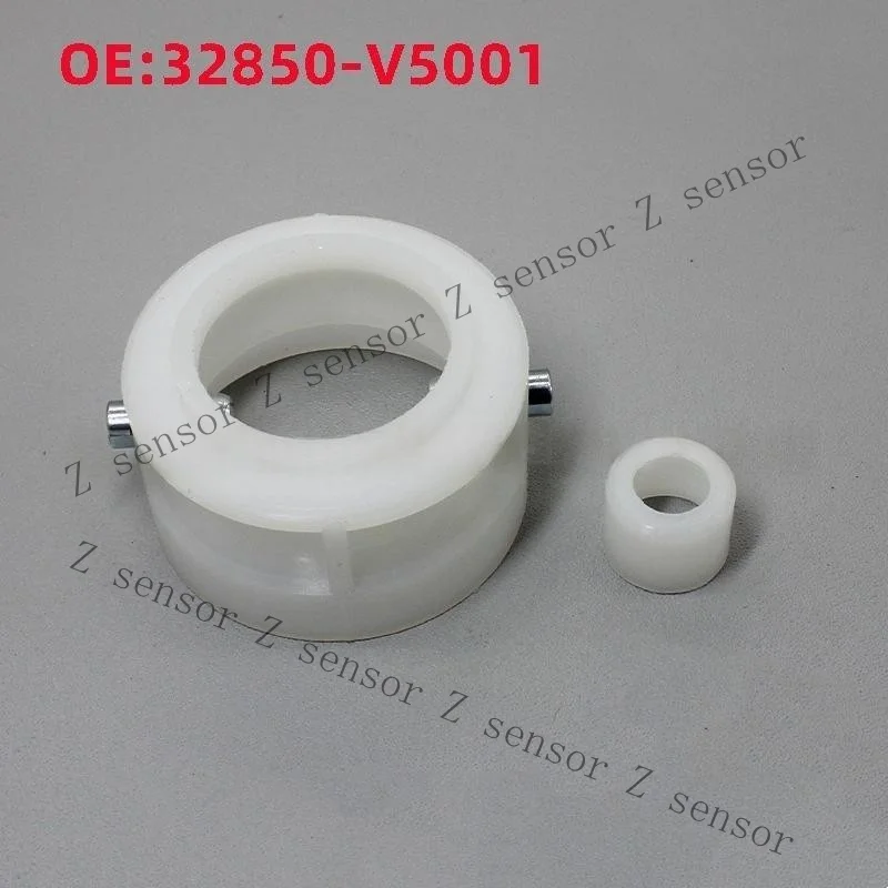 Z+ Manual Shifter Bushing Fix for Nissan Hardbody D21 Pathfinder 300ZX 32850-V5001