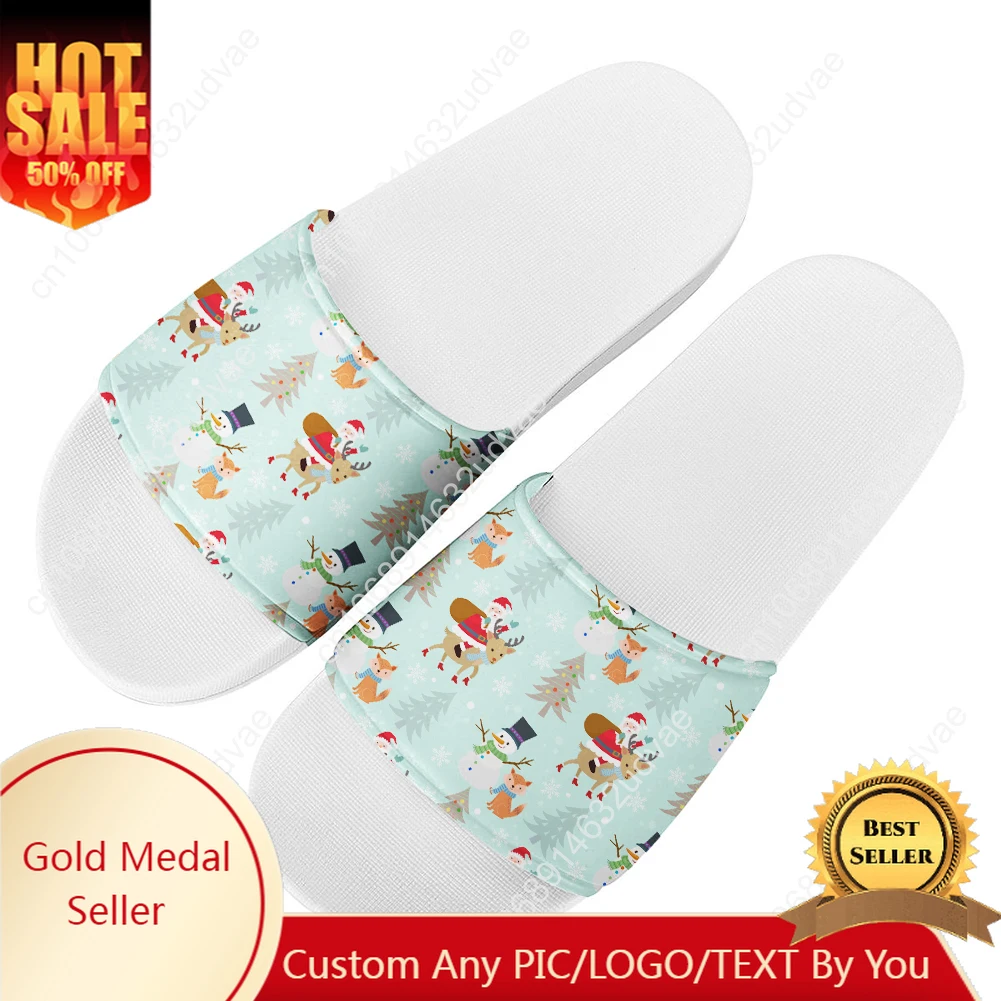 Obrázek kategorie: Ostatní obuv