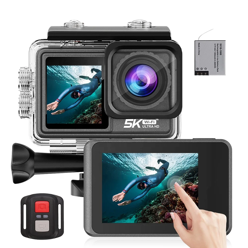 5K Outdoor Cycling …