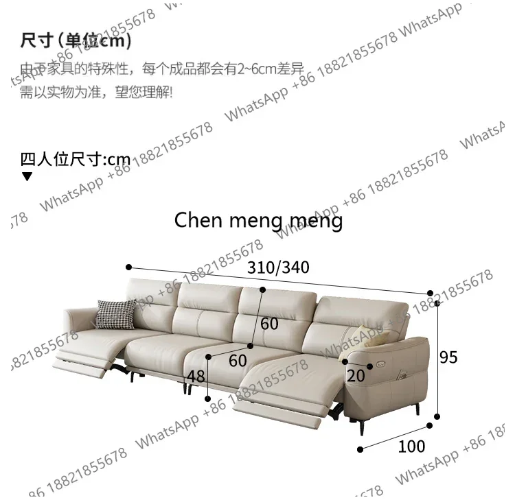 Lounge Nordic Unique Living Room Sofas Cozy Relaxing Recliner Armchair Sofas Chaise Daybed Divani Da Soggiorno Home Furniture