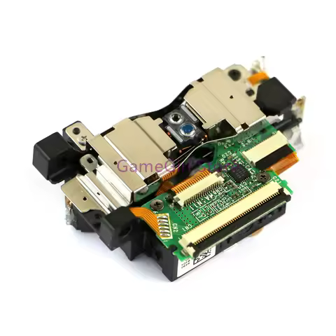 1pc Original 410A KES-410A Laser Lens KEM-410ACA KES-410ACA with Deck for PlayStation 3 PS3 Replacement