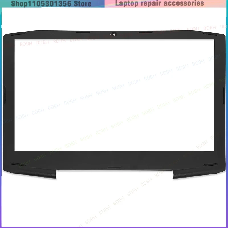 NEW Top Case For VX5-591 VX5-591G VX-58AX VX15 N16C7 Laptop LCD Back Cover Front Bezel Palmrest Upper Top Lower Bottom Case