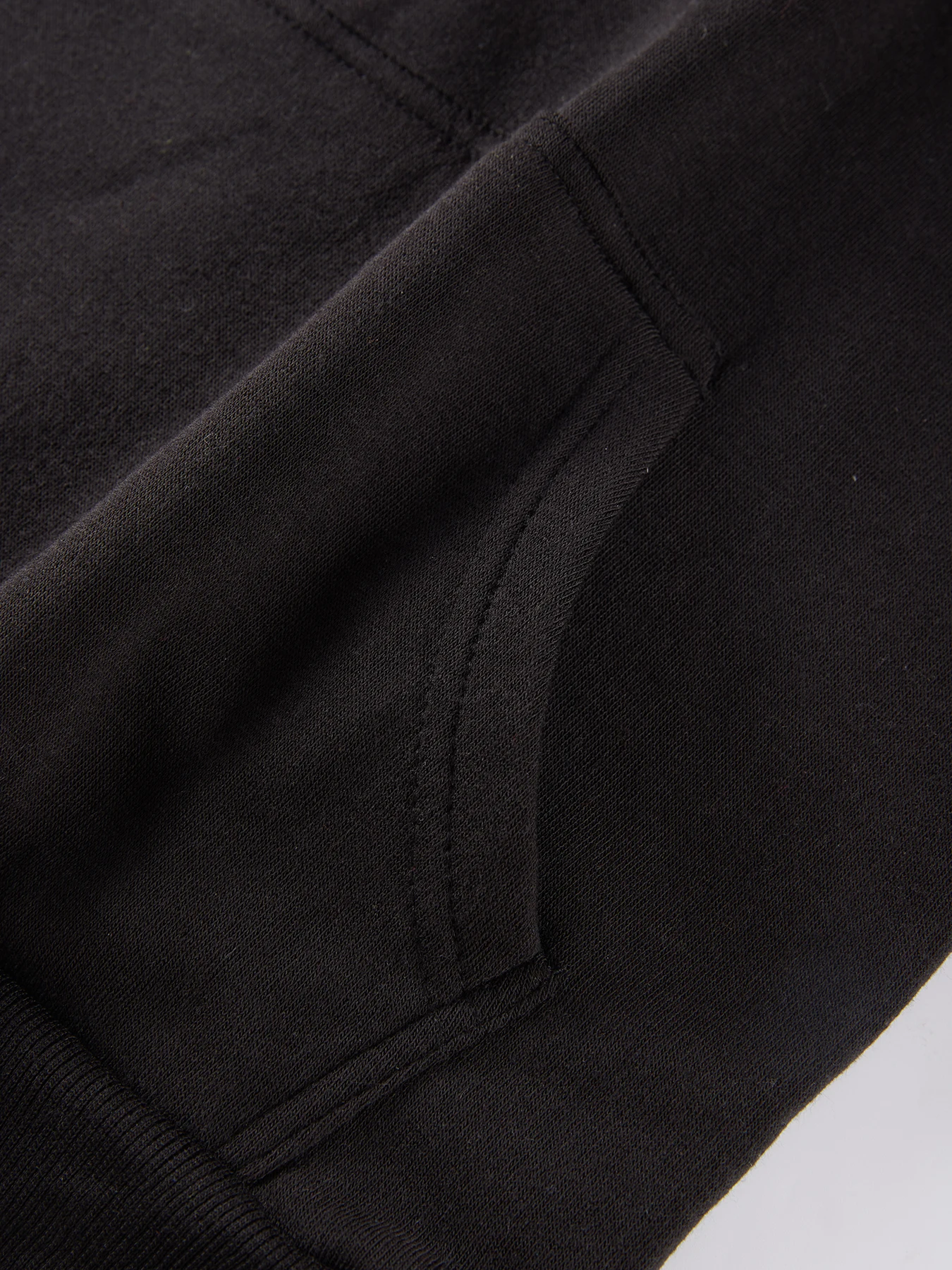 مرحبا بكم في لاس فيغاس نيفادا يطبع رجل هوديس الشتاء الصوف الربط البلوز جيب فضفاض هودي الشارع راجلان الملابس الرجالية #6