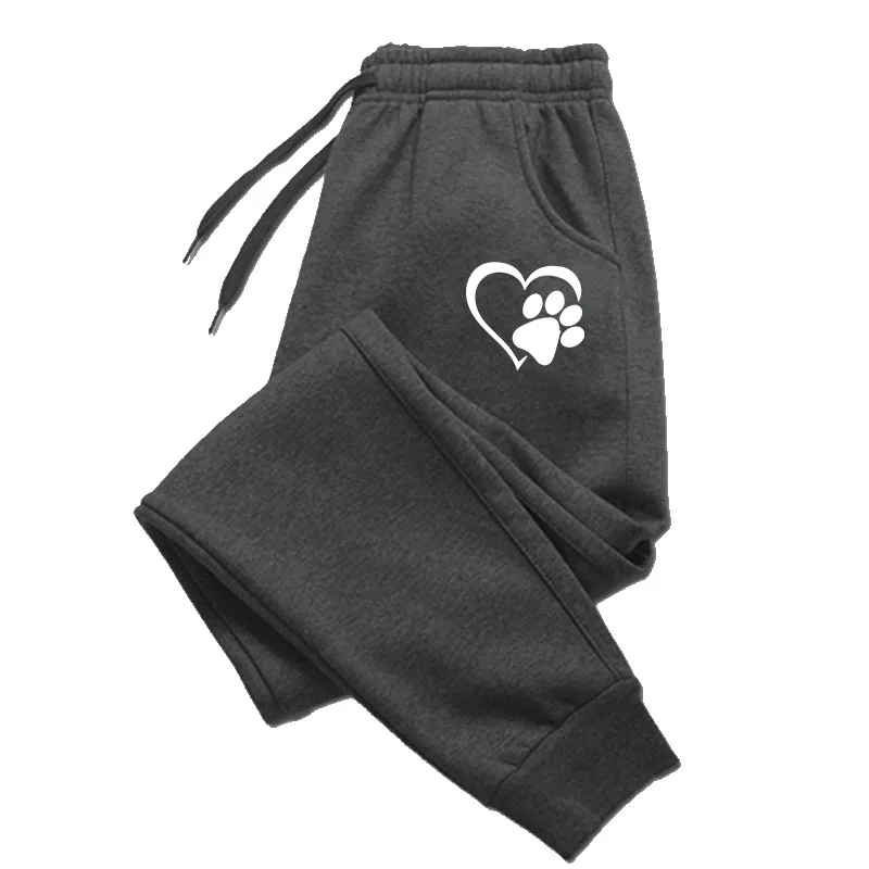 Рисунок 2 - Новые милые женские спортивные