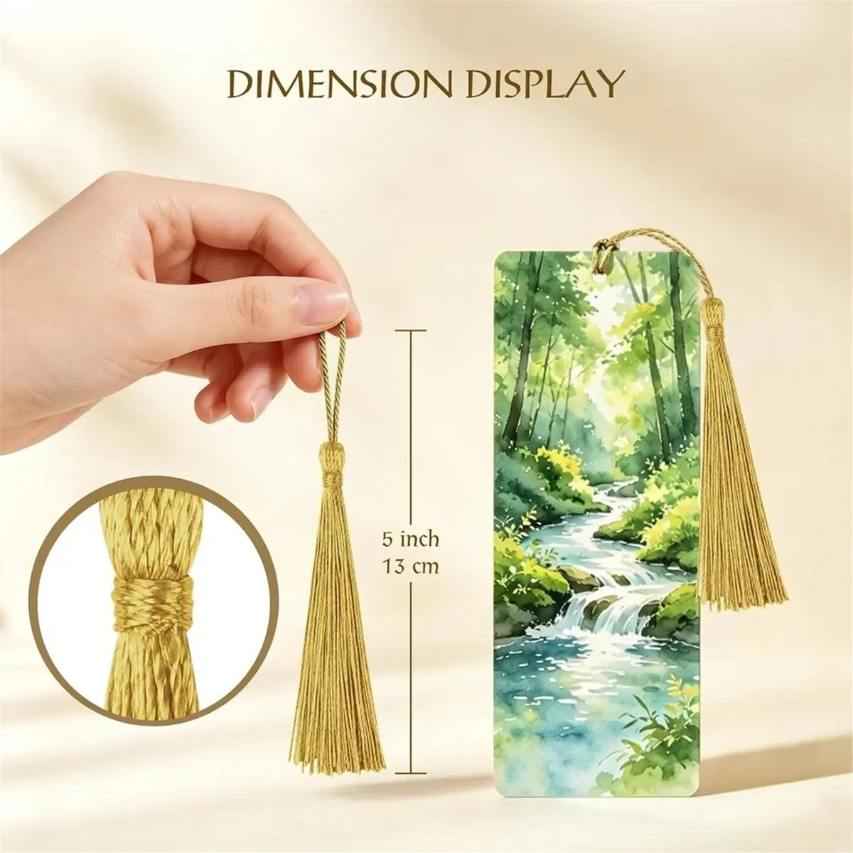 marcadores-de-livro-artesanais-com-borlas-enfeite-decorativo-com-borla-para-presente-diy-dourado-artesanal-preto