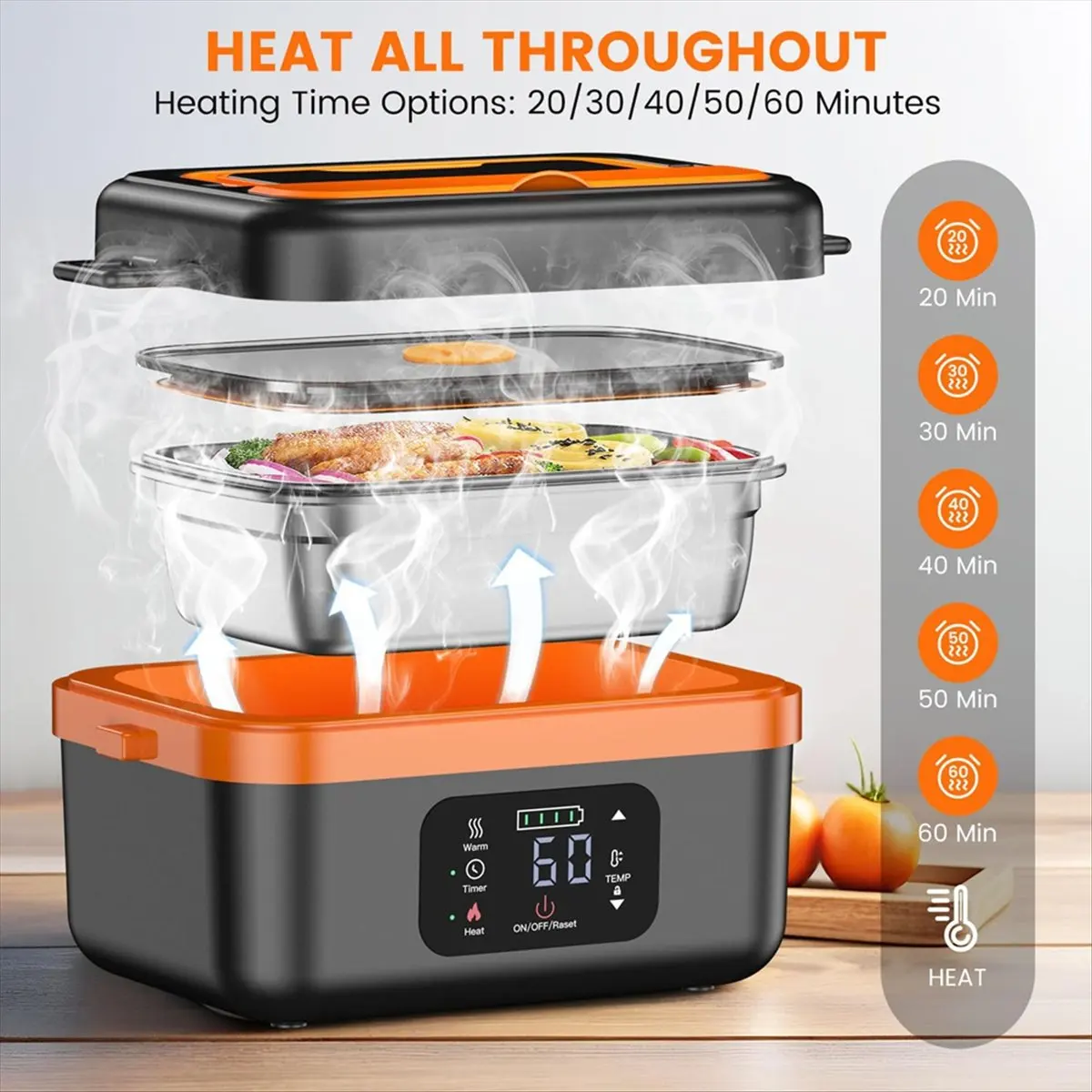 portapranzo-elettrico-a-batteria-a215i-caldo-scaldavivande-autoriscaldante-ricaricabile-con-batteria-da-16000-mah-per-lavoro-viaggi-auto-ufficio-usa