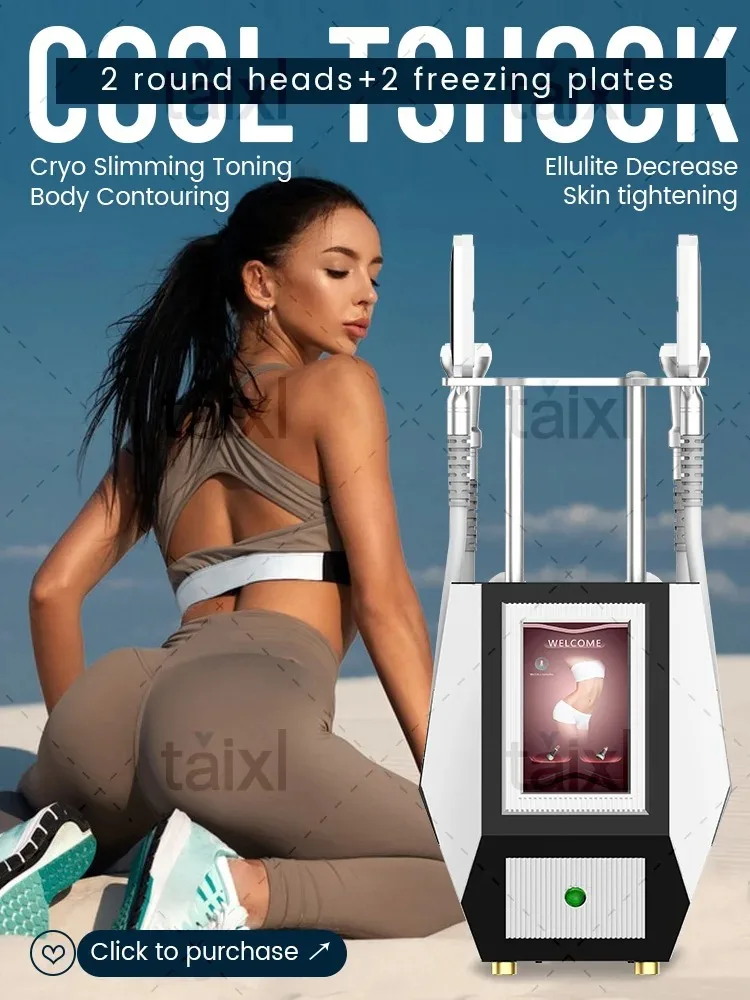 Obrázek kategorie: Čisticí bublinkový stroj na obličej pro krásu pleti