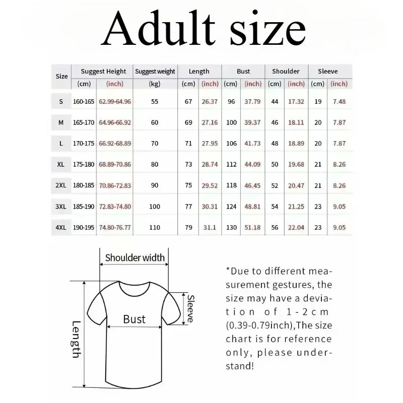 تي شيرت نسائي مطبوع من Disney Encanto بأكمام قصيرة ملابس للأولاد ملابس عائلية للوالدين والطفل ملابس أطفال بنات