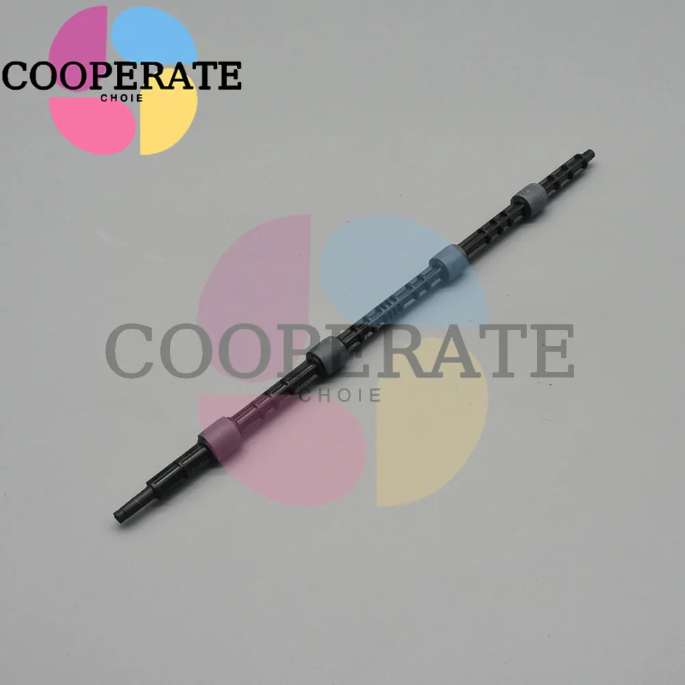 5pcs JC91-01070A JC66-03082A FUSER EXIT ROLLER support for SAMSUNG M2020 M2021 M2022 M2026 M2070 M2071 SF760 SCX 3400 3405 3407