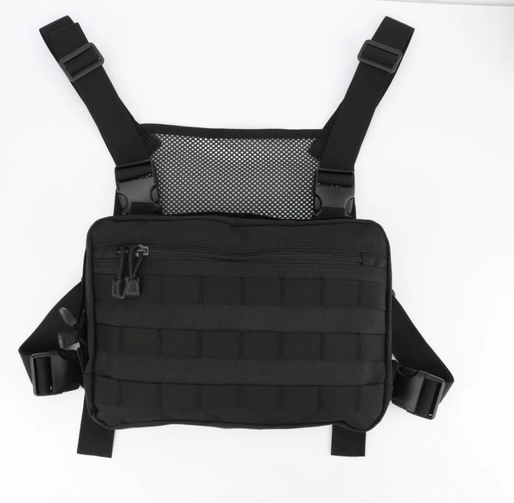 Abbree Carry Case W… - image