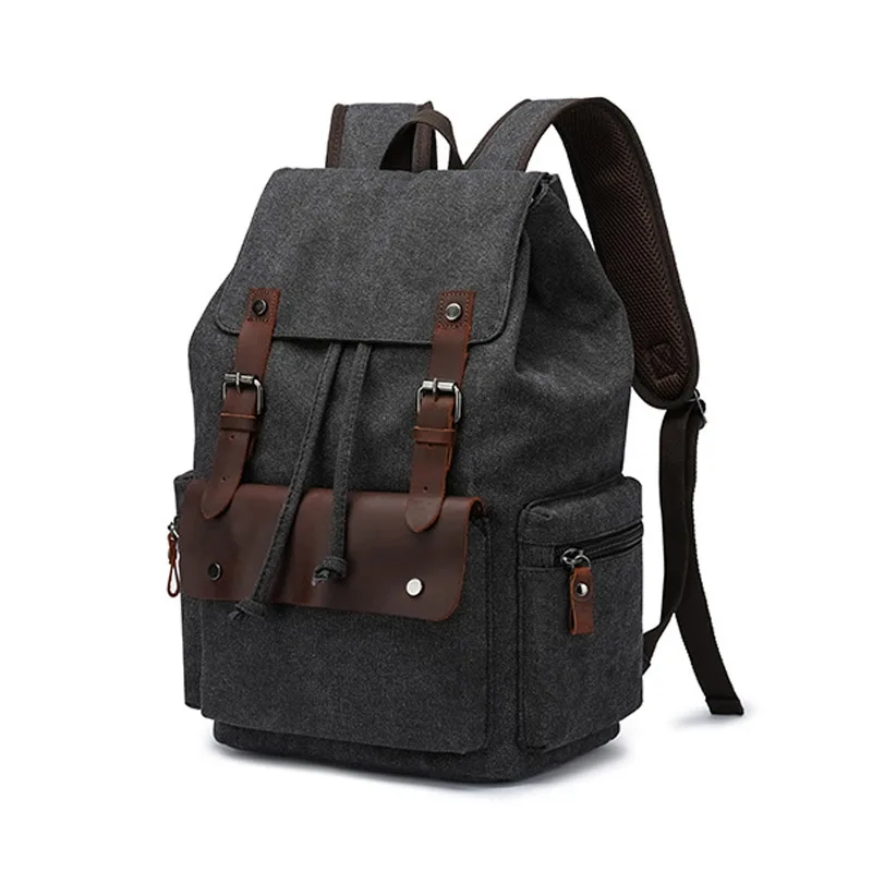 zaino-in-tela-stile-retro-spesso-da-viaggio-per-il-tempo-libero-per-studenti-borsa-da-uomo-nuovo-stile-2026-zolun-dore-con-manico-morbido-e-cerniera