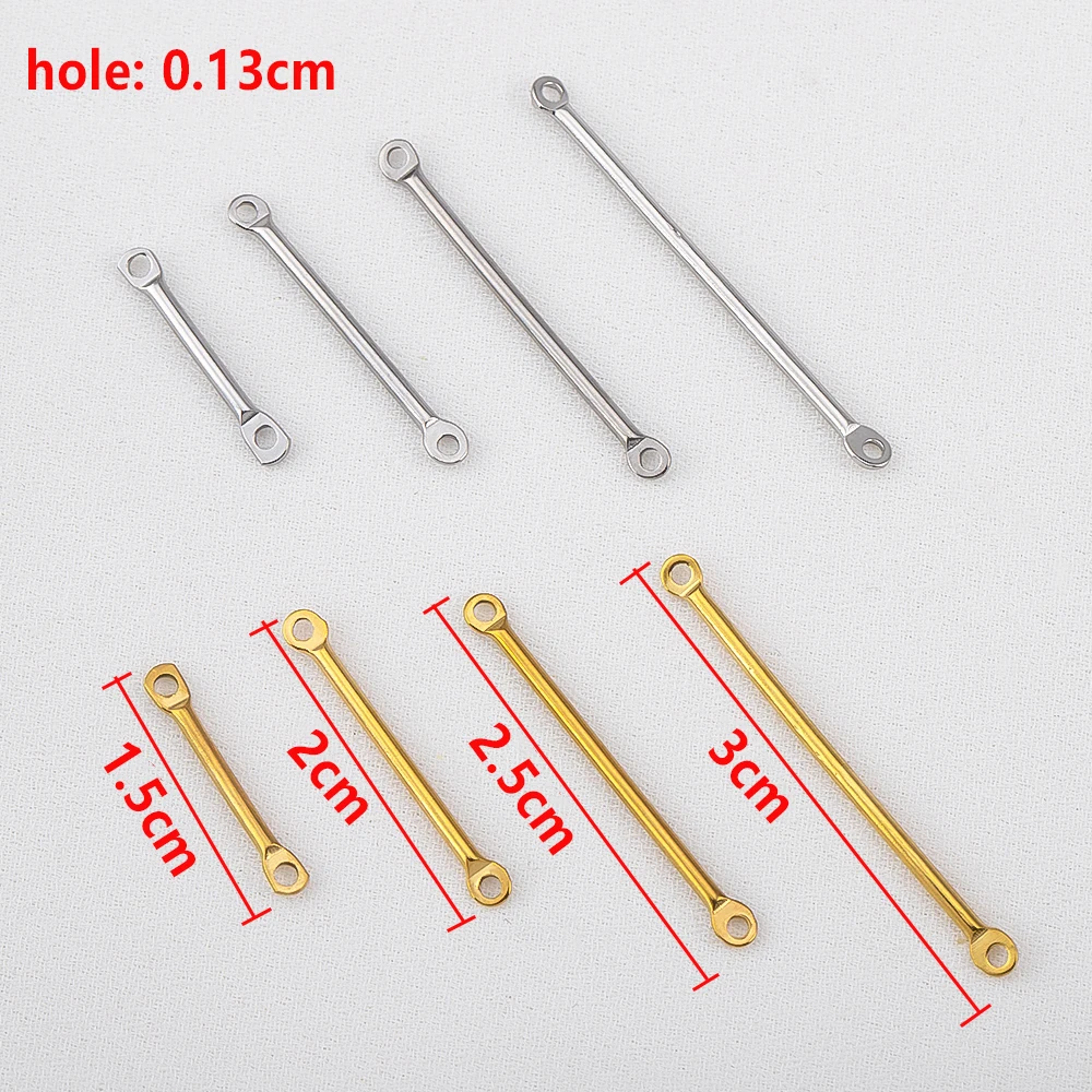 20 Stück Edelstahl 15/20/25/30 – Jewelry Making Drill Bewertung und Preis