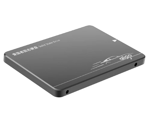 High Performance S500 128G 256G 512G 1T 2T SSD 1TB+SATA External Interface Storage S500 SSD Disk Hard Drives for Laptop computer