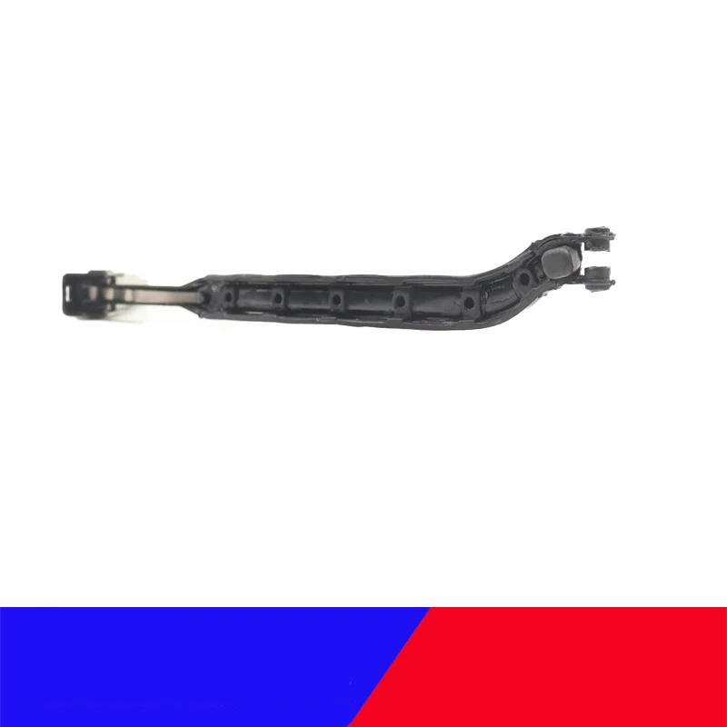 

816273S000 81627-3S000 Комплект переднего стекла люка на крыше слева для Hyundai Sonata 2009-2015 81627 3S000