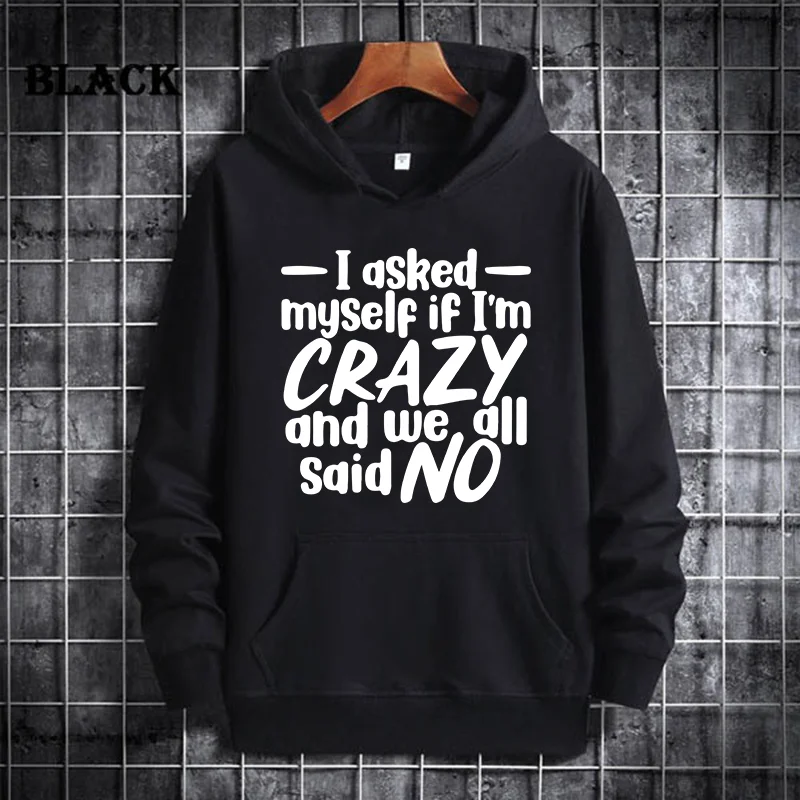 Thumbnail 4 - #36 Top Graphic Sweatshirts Picks for Every Budget