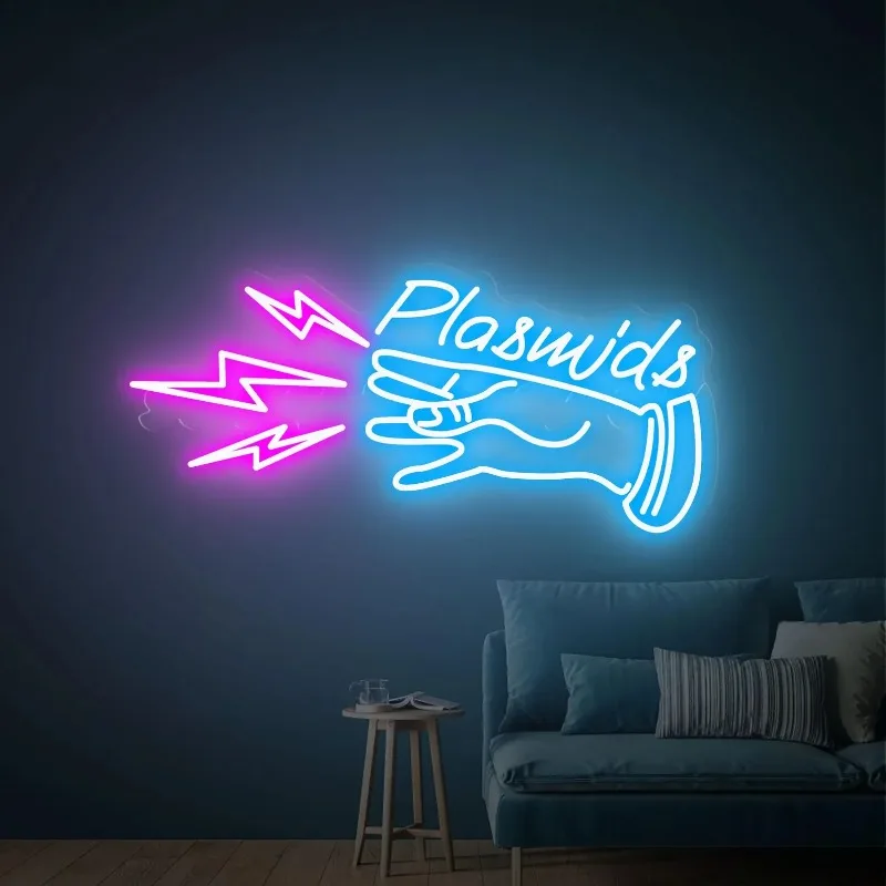 enseigne-neon-bioshock-plasmides-enseigne-neon-a-suspendre-decoration-murale-pour-homme-cadeau-decoration-murale-pour-bar