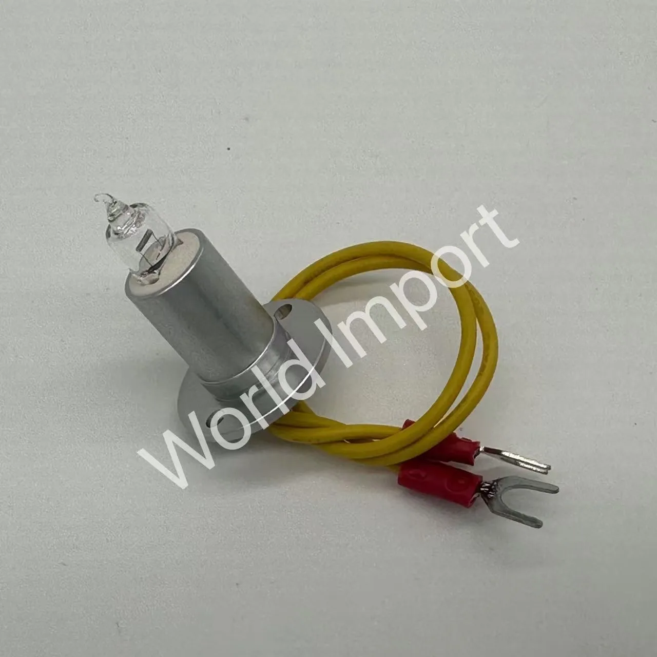 Compatible for Dirui CS-T240 cs300 cs400 cs600 cs800 chemistry Halogen lamp 12v20w