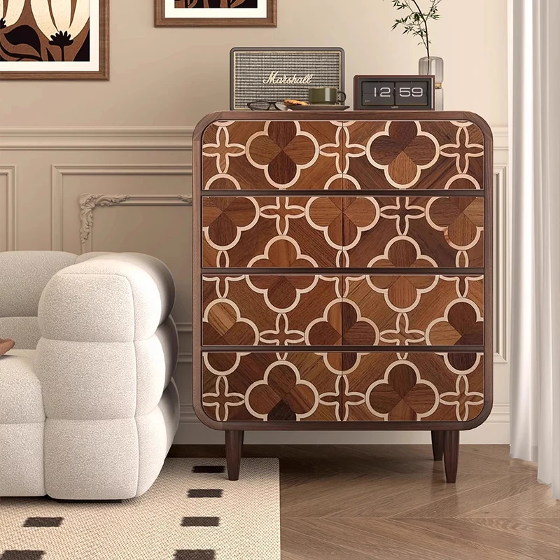 

Luxury Modern Living Room Cabinets Vintage Nordic Elegant Design Living Room Cabinets French Beauty Meuble Salon Furniture