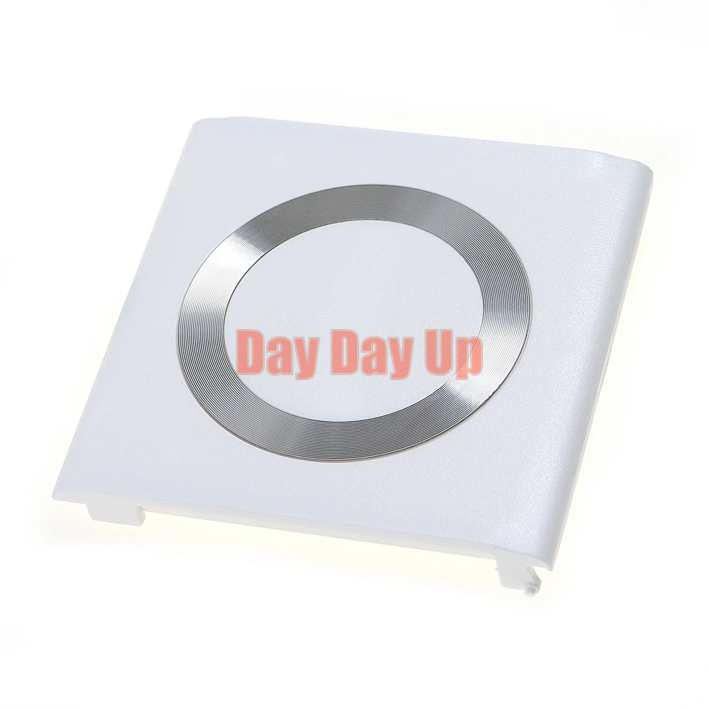 غطاء لهيكل الباب الخلفي ، جودة عالية ، أومد ، PSP1000 ، PSP ، إسكان وحدة التحكم في الألعاب ، 1 * *