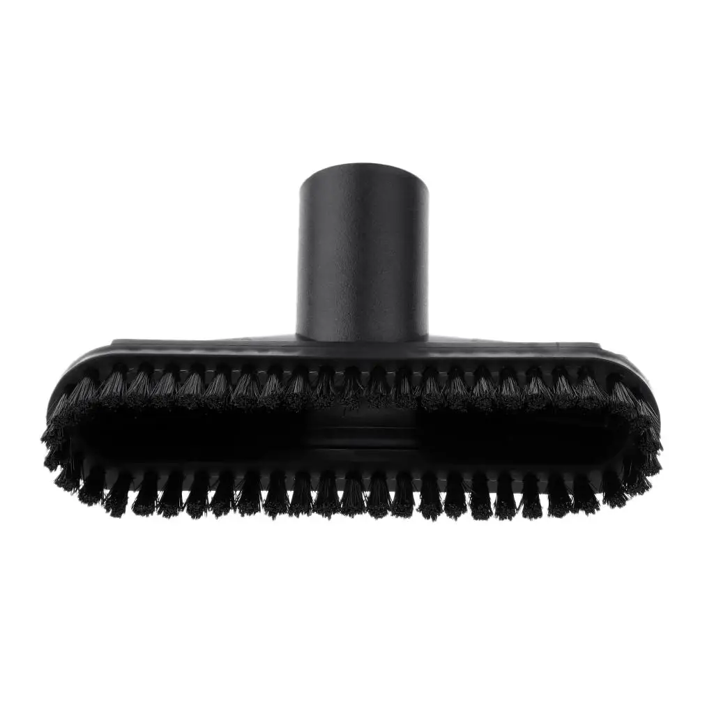 Vacuum Cleaner Brush Head Replacement Part 1-1/4