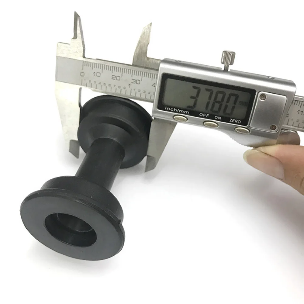 Replacement Rowing Machine Seat Wheel Roller For 60mm Wide Track Fitness Equipment Accessories Smooth Sliding Pulley Repair