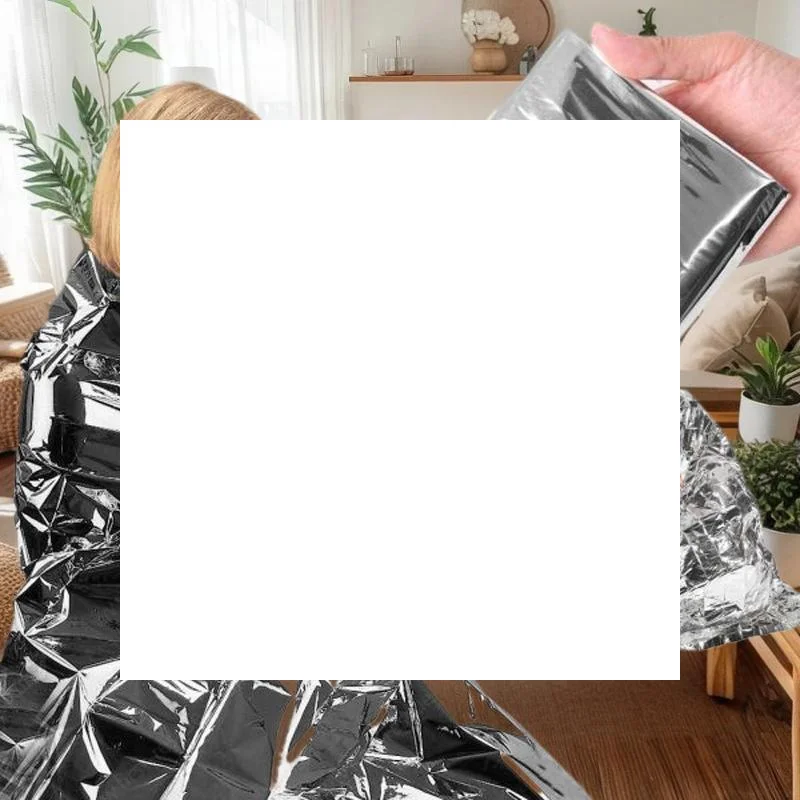 Термоодеяла-из-майлара-для-выживания-130-210см-160-210см-для-экстренной-помощи-1-3-шт-для-походов-на-природе