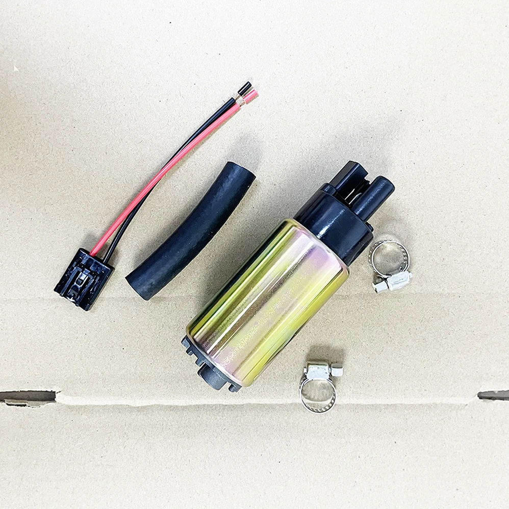 

Топливный насос для Triumph TT600 2000-2003/для Triumph Trophy Se 2013-2023/для мотоцикла Triumph Tiger 955i 2005