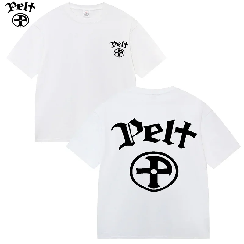 camisetas-de-algodao-para-primavera-e-verao-camisetas-de-marca-de-golfe-de-alto-padrao-camisetas-de-golfe-impressas-em-100-algodao-de-alta-qualidade