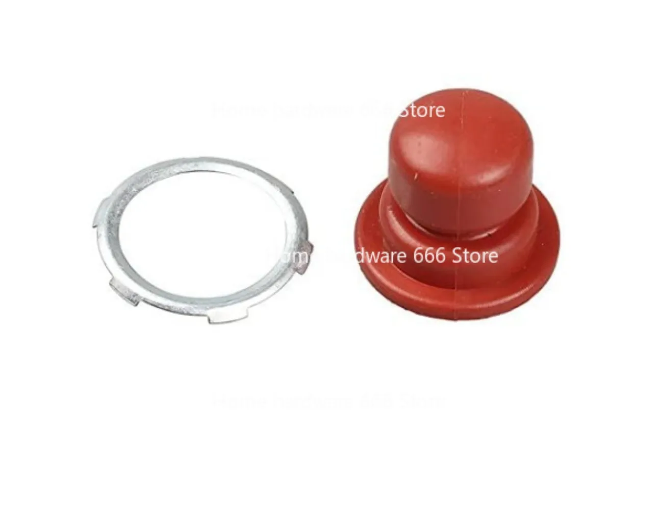 

Пузыри карбюратора, аксессуары Tecumseh 36045 36045A 640259