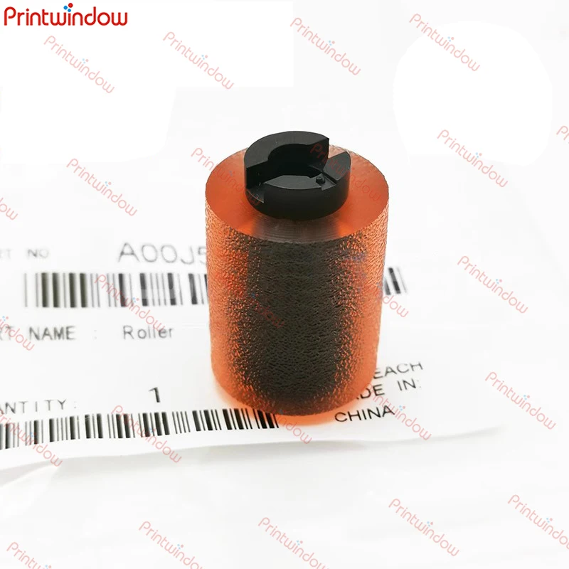 

5Pcs Pickup Roller for Konica Minolta C226 C256 C266 C7222 C7226