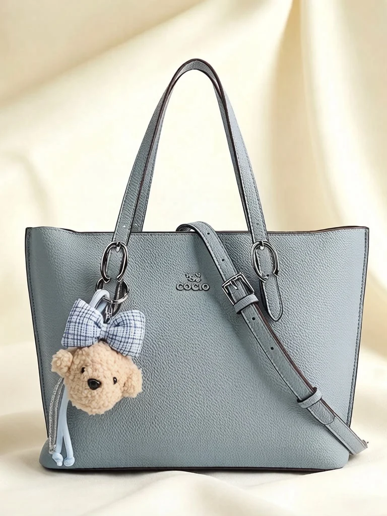 elegant-commuter-tote-bag-women's-fashion-simple-single-shoulder-bag-versatile-ladies-handbag-pu-leather-square-shape