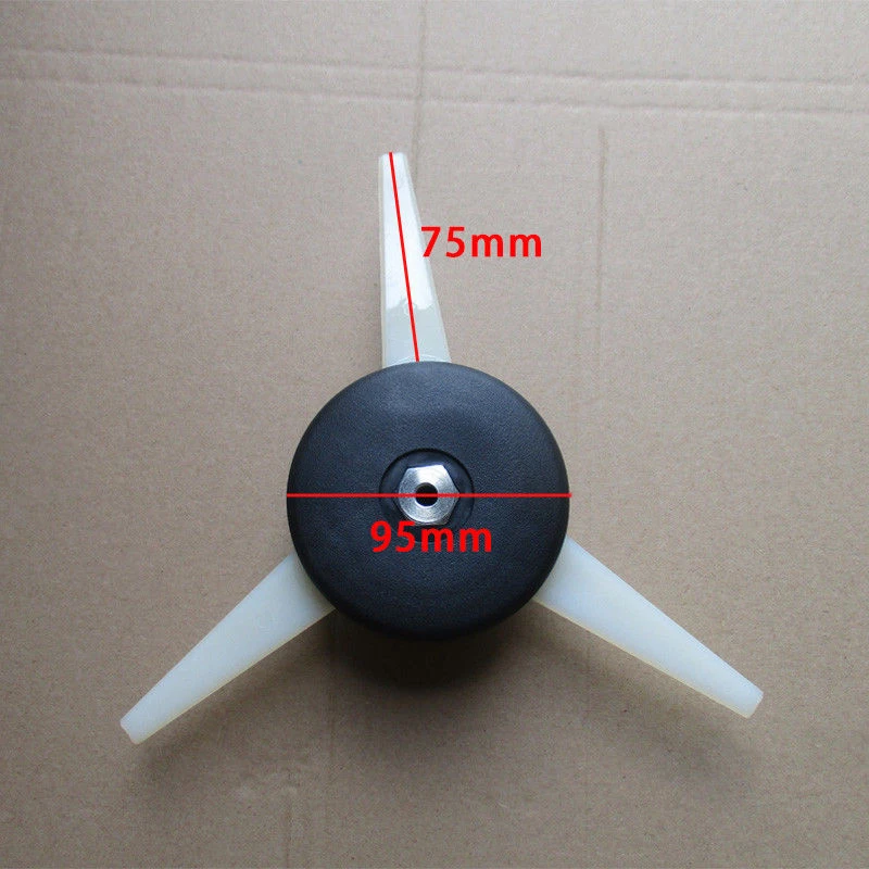 Head Part Replacement for 6 3 FS38 FS40 FS45 FS46 FS50 Units Produced from 2008 Onward Constructed for Endurance and Efficiency