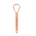 M60 Rose Gold