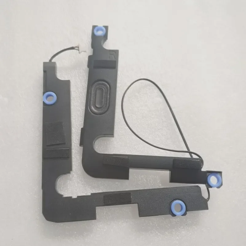 For Dell Inspiron 15 5582 2-in-1 Notebook Built-in Speaker 4109G