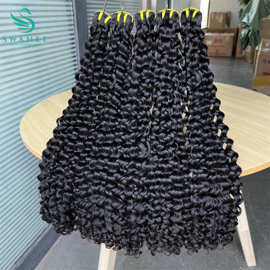 15a-double-drawn-deep-curly-human-hair-raw-virgin-vietnamese-extensions-wholesale-1b-natural-black-human-hair