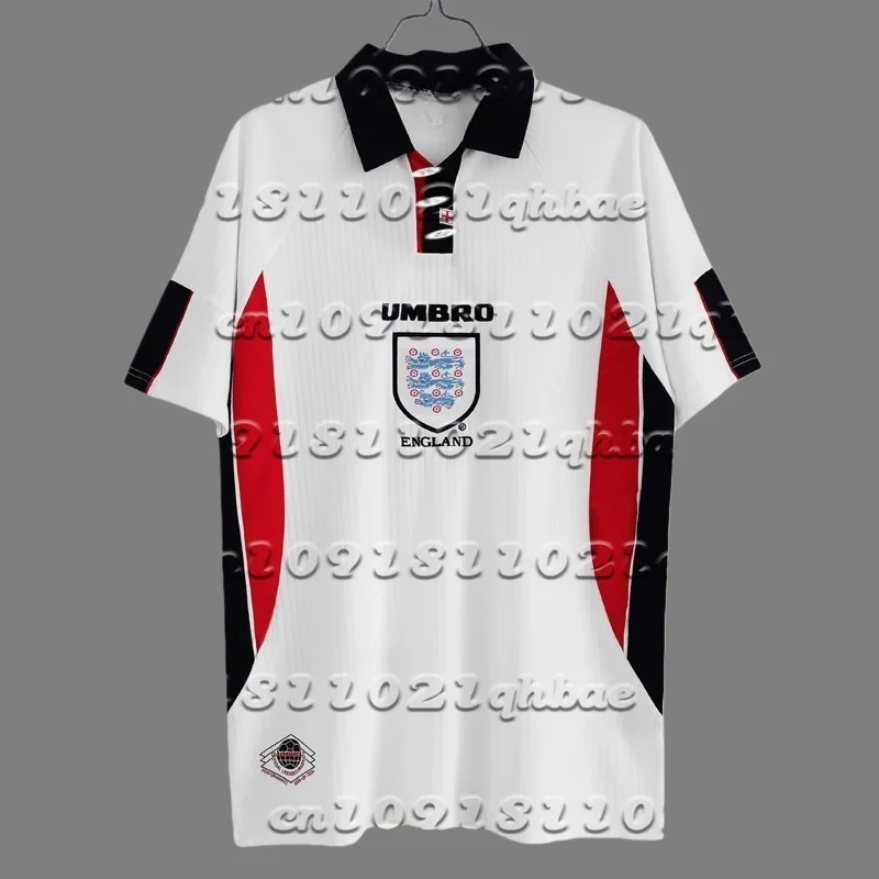 

Новая 3D-печатная быстросохнущая дышащая сетчатая одежда для занятий спортом на открытом воздухе для взрослых и детей